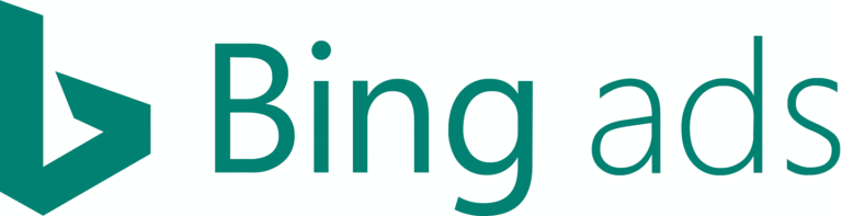 Bing_Ads_Final1.png