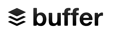 Buffer-logo-1.png