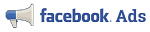 Facebook-ads1.png