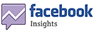 Facebookinsight.png