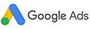 Google_Ads_final3.png