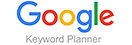 Google_Keyword_Planner1.png