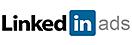 Linkedin_Ads.png