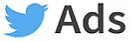 Twitter_Ads_2.png