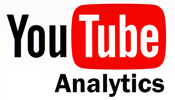 Youtube_Analytics_Final1.png