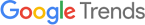 cgtrend.png