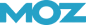 cmoz.png
