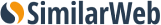 csimilarweb.png
