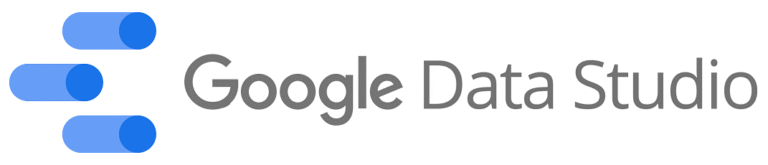 google_data_studio_final1.png