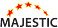 majestic.png