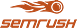 semrush.png