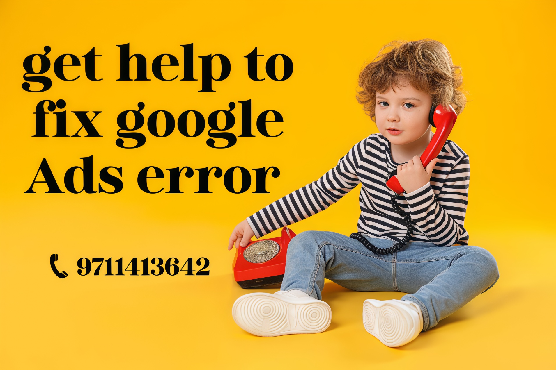 Quality Backlinks Banner — Manik Dhar