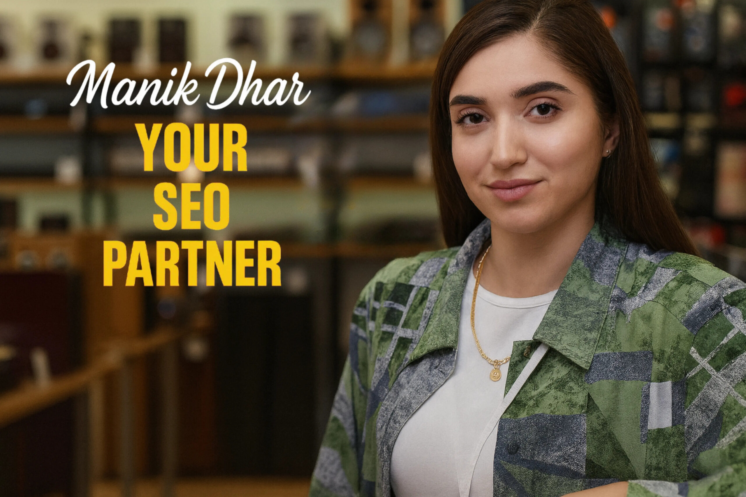 SEO digital marketing services in Delhi